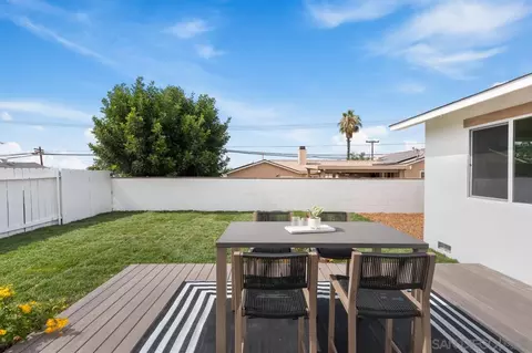 Exterior - 812 Alveda Ave, El Cajon, CA 92019 photo 7 of 18