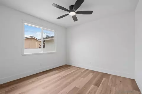 Bedroom - 812 Alveda Ave, El Cajon, CA 92019 photo 6 of 8