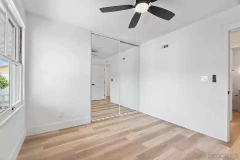 Bedroom - 812 Alveda Ave, El Cajon, CA 92019 photo 5 of 8