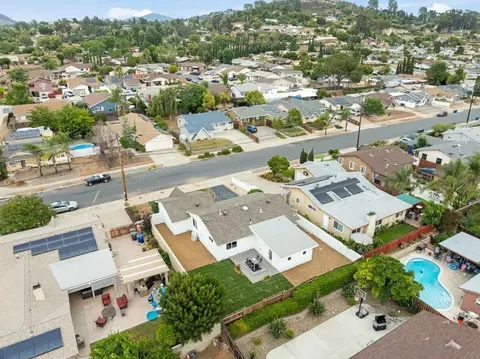 View/Area - 812 Alveda Ave, El Cajon, CA 92019 photo 8 of 12