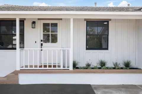Exterior - 812 Alveda Ave, El Cajon, CA 92019 photo 5 of 18