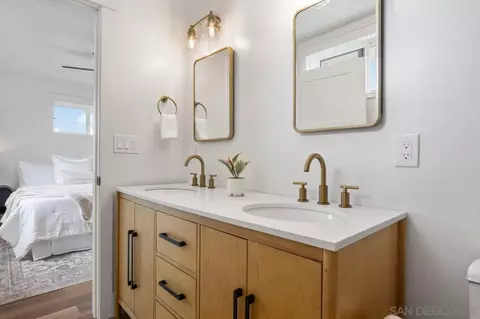 Bath - 812 Alveda Ave, El Cajon, CA 92019 photo 4 of 7