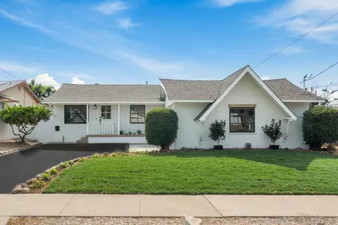 Exterior - 812 Alveda Ave, El Cajon, CA 92019 photo 2 of 18