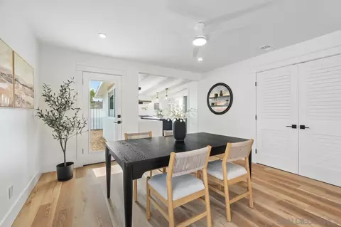 Dining - 812 Alveda Ave, El Cajon, CA 92019 photo 4 of 6