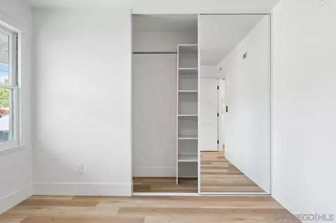 Other - 812 Alveda Ave, El Cajon, CA 92019 photo 5 of 6