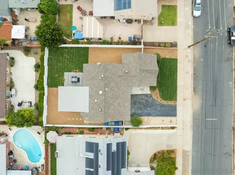View/Area - 812 Alveda Ave, El Cajon, CA 92019 photo 12 of 12