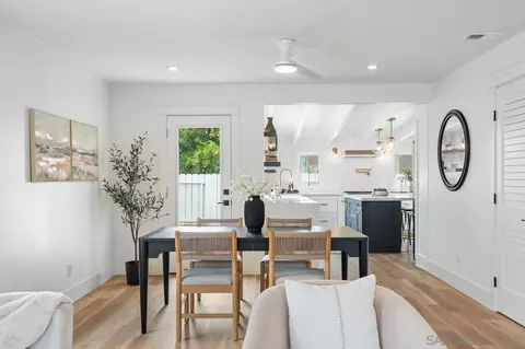 Dining - 812 Alveda Ave, El Cajon, CA 92019 photo 1 of 6