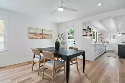 Dining - 812 Alveda Ave, El Cajon, CA 92019 photo 3 of 6
