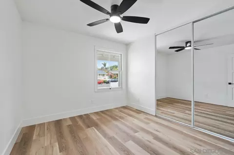 Bedroom - 812 Alveda Ave, El Cajon, CA 92019 photo 4 of 8