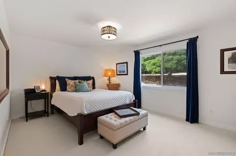 Bedroom - 7155 Circa De Media, Escondido, CA 92029 photo 3 of 4