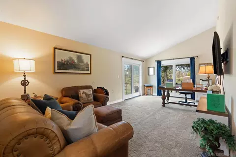 Other - 7155 Circa De Media, Escondido, CA 92029 photo 2 of 4