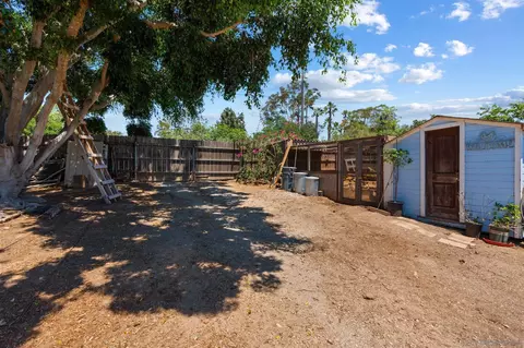 Exterior - 7155 Circa De Media, Escondido, CA 92029 photo 6 of 6