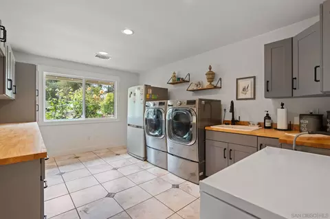 Other - 7155 Circa De Media, Escondido, CA 92029 photo 3 of 4