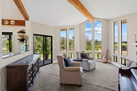 Living - 7155 Circa De Media, Escondido, CA 92029 photo 1 of 2