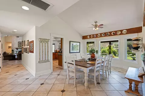 Dining - 7155 Circa De Media, Escondido, CA 92029 photo 1 of 2