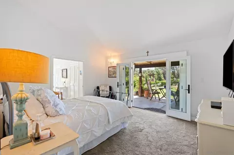 Bedroom - 7155 Circa De Media, Escondido, CA 92029 photo 1 of 4