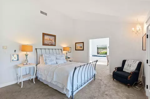 Bedroom - 7155 Circa De Media, Escondido, CA 92029 photo 2 of 4