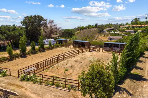 Other - 7155 Circa De Media, Escondido, CA 92029 photo 4 of 4