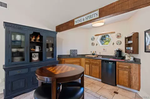 Dining - 7155 Circa De Media, Escondido, CA 92029 photo 2 of 2