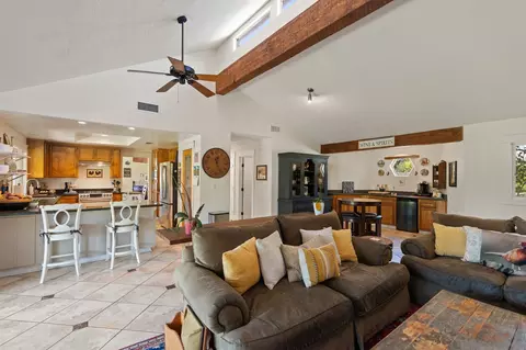 Other - 7155 Circa De Media, Escondido, CA 92029 photo 1 of 4