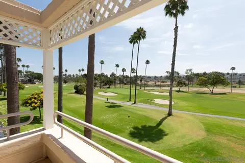 4019 Avenida Brisa, Rancho Santa Fe, CA 92091