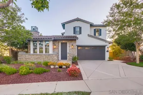 8297 Katherine Claire Ln, San Diego, CA 92127