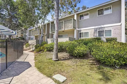 6333 College Grove Way # 13106, San Diego, CA 92115