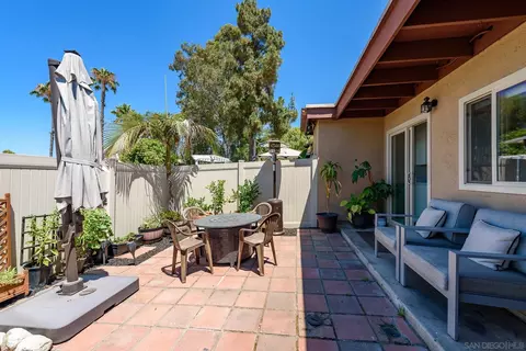 Exterior - 8721 Wahl St, Santee, CA 92071 photo 8 of 16