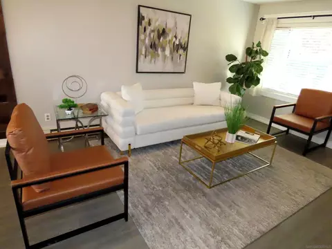 Living - 8721 Wahl St, Santee, CA 92071 photo 2 of 5