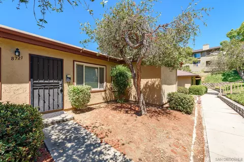 Other - 8721 Wahl St, Santee, CA 92071 photo 4 of 9