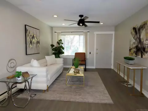 Living - 8721 Wahl St, Santee, CA 92071 photo 1 of 5
