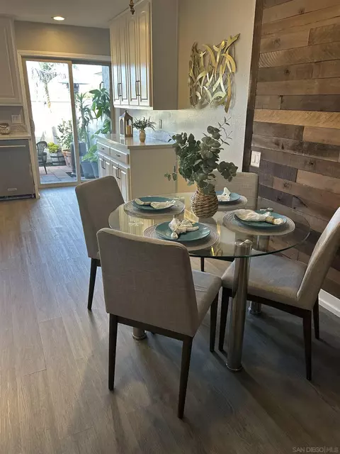 Dining - 8721 Wahl St, Santee, CA 92071 photo 1 of 4