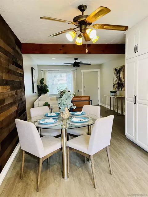 Dining - 8721 Wahl St, Santee, CA 92071 photo 4 of 4