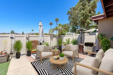 Exterior - 8721 Wahl St, Santee, CA 92071 photo 7 of 16