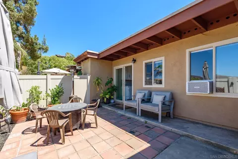 Exterior - 8721 Wahl St, Santee, CA 92071 photo 6 of 16