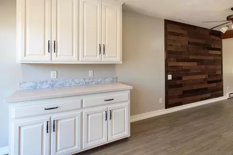 Other - 8721 Wahl St, Santee, CA 92071 photo 6 of 9