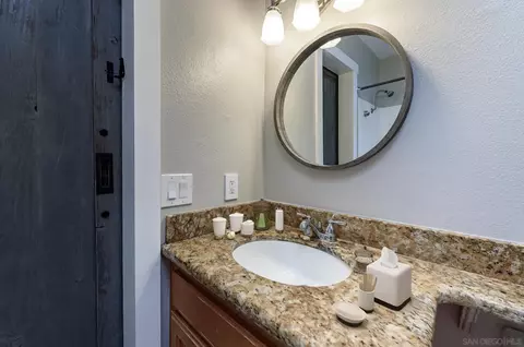 Bath - 8721 Wahl St, Santee, CA 92071 photo 1 of 2