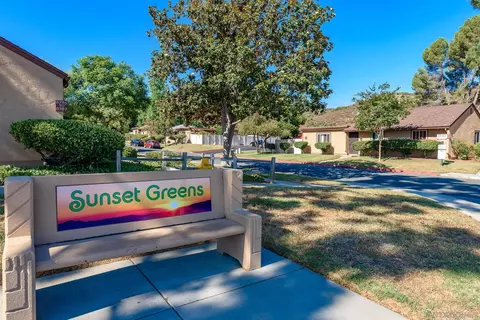Other - 8721 Wahl St, Santee, CA 92071 photo 2 of 9