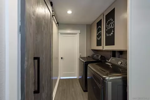 Other - 8721 Wahl St, Santee, CA 92071 photo 7 of 9