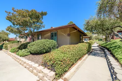 Other - 8721 Wahl St, Santee, CA 92071 photo 3 of 9