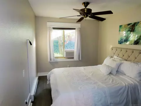 Bedroom - 8721 Wahl St, Santee, CA 92071 photo 1 of 4