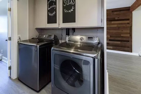 Other - 8721 Wahl St, Santee, CA 92071 photo 8 of 9