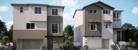 501 Gadget, San Marcos, CA 92078