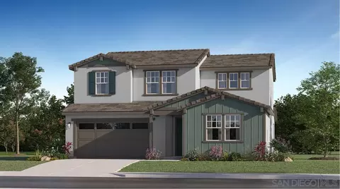 5510 Giovanni Way, Oceanside, CA 92057