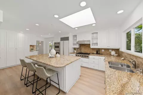 Kitchen - 6937 Paseo Laredo, La Jolla, CA 92037 photo 1 of 3