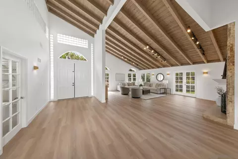 Other - 6937 Paseo Laredo, La Jolla, CA 92037 photo 1 of 7