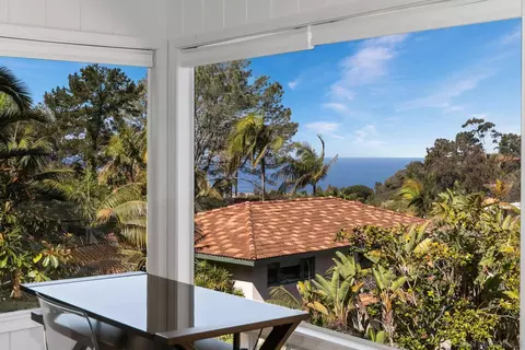 Other - 6937 Paseo Laredo, La Jolla, CA 92037 photo 7 of 7