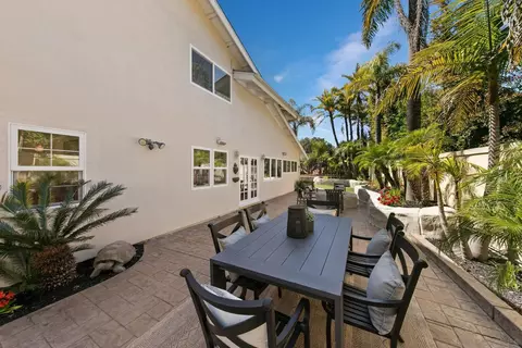 Other - 6937 Paseo Laredo, La Jolla, CA 92037 photo 2 of 7