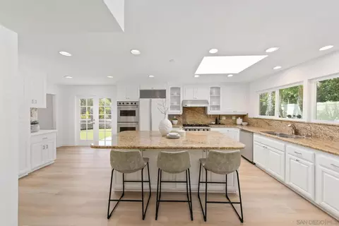 Kitchen - 6937 Paseo Laredo, La Jolla, CA 92037 photo 3 of 3