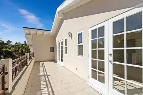 Other - 6937 Paseo Laredo, La Jolla, CA 92037 photo 5 of 7